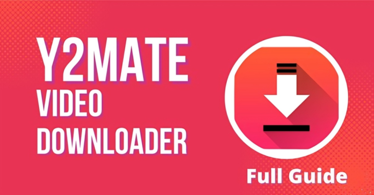 Unlocking the Power of Y2Mate: Your Ultimate Guide to Video and Audio Downloads