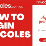 mycoles