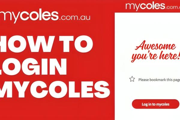 mycoles