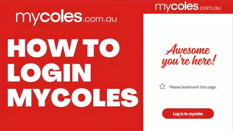 mycoles