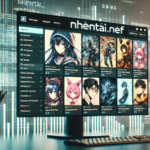 nhentai.nef