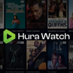 hurawatch