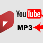 youtube to mp3