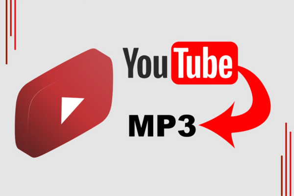 youtube to mp3