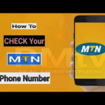 mtn number