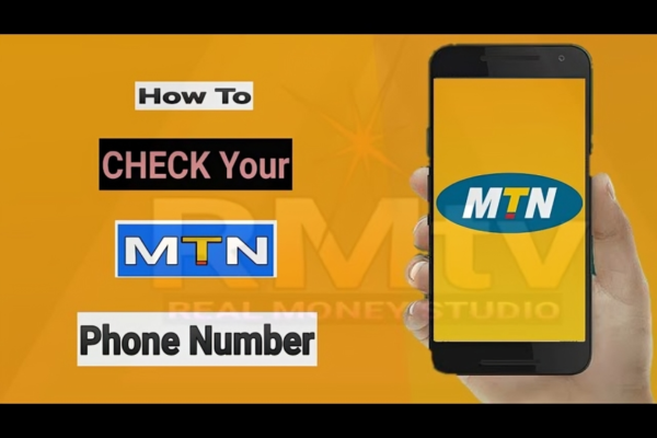 mtn number