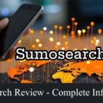 sumosearch