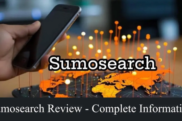 sumosearch