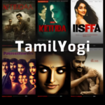 Tamilyogi