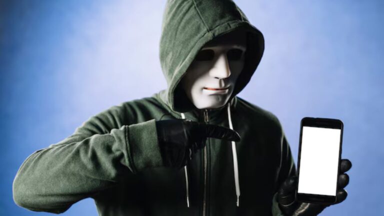 Phone Scams Exposed: The Truth About 315-442-5267