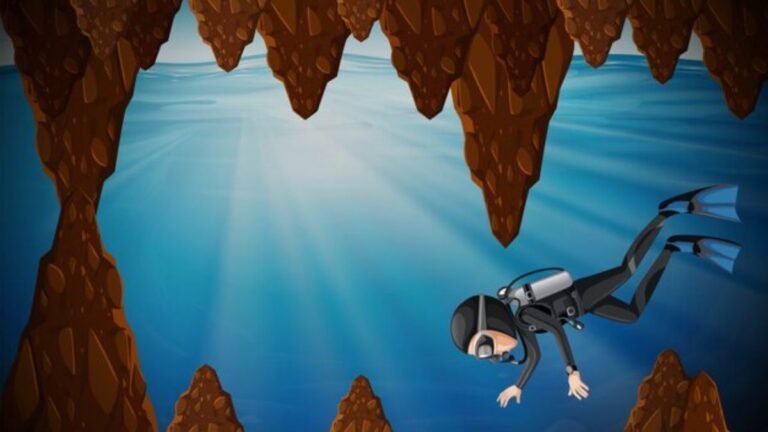 A Deep Dive into the History of 70537865 Allis