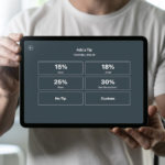 tip screens