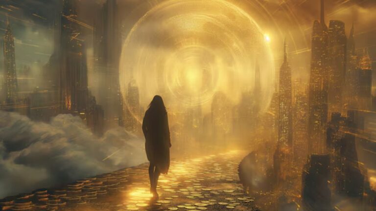 Unlocking the Secrets of Antarvacna: A Deep Dive into Ancient Wisdom