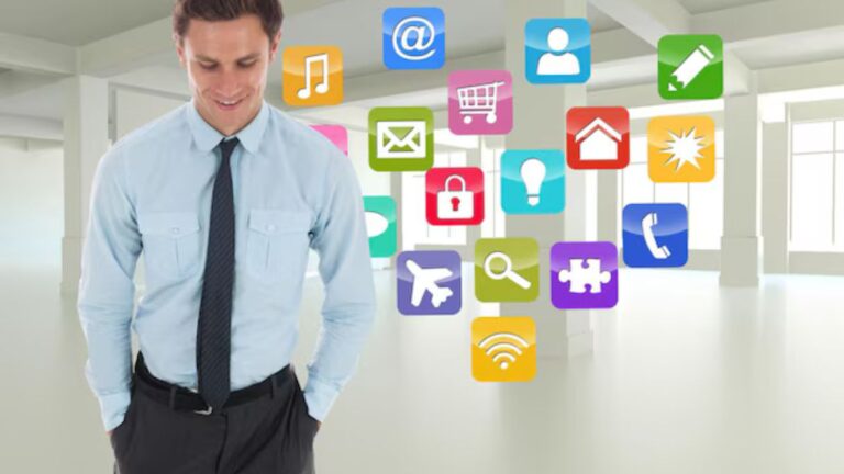 Top 5 Applications of BGFVCDX You Need to Know About