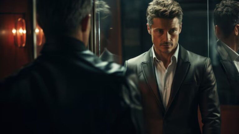 Unveiling the Mystery: Who is Bossb1tch0680?