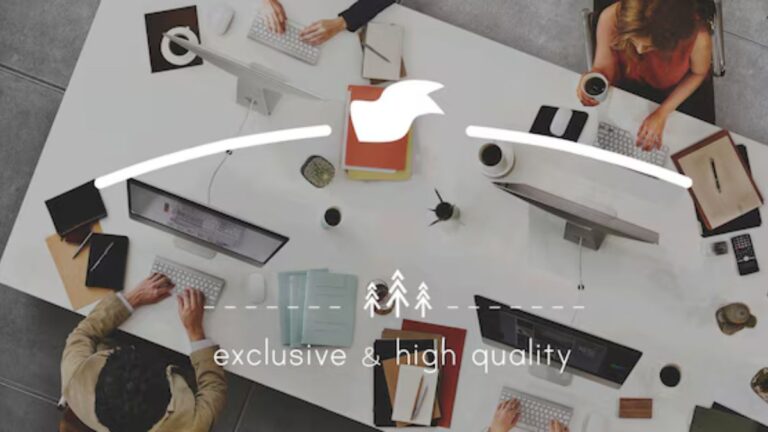 Cus-2228 Explained: Key Features and Benefits