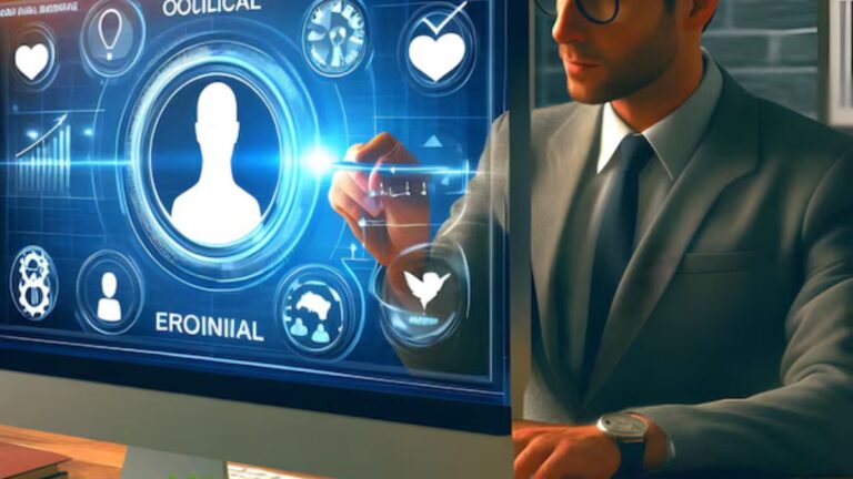 How Get365CVL is Revolutionizing Your Online Experience