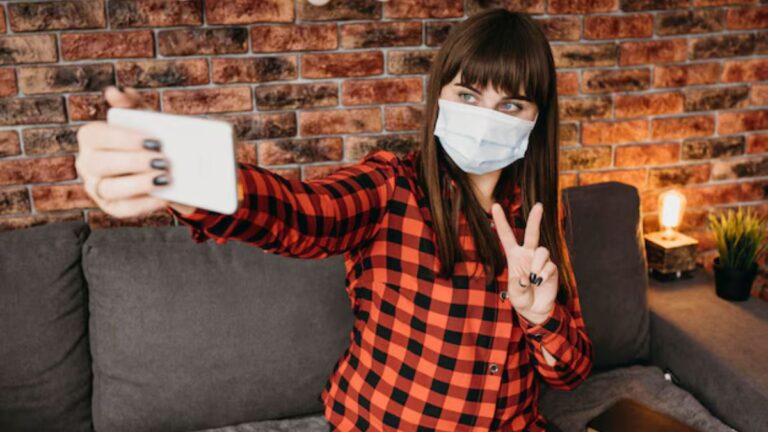 HDTodayLA Review: Uncovering Hidden Gems in Streaming Entertainment