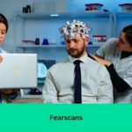 fearscans