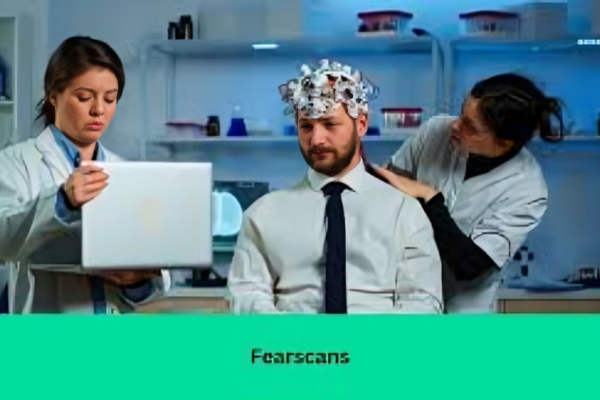 fearscans