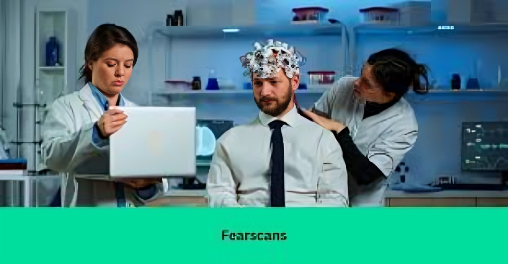 fearscans