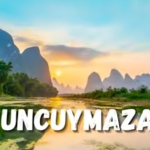 uncuymaza