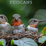 peiscans