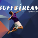 buffstreams