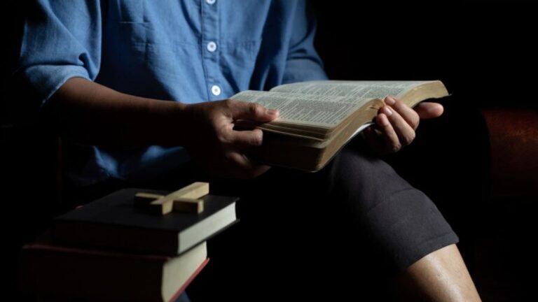 Top 10 Must-Read Stories on Kristen Archives You Can’t Miss