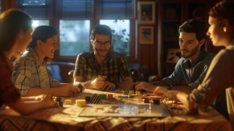 Miferoom vs. Traditional Tools: Which One Wins in the Collaboration Game?