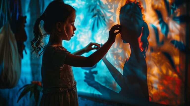 Ninex Teresinho Unveiled: The Story Behind the Artist