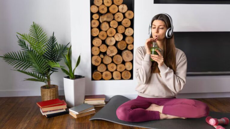 The Benefits and Uses of Vofeg in Everyday Life