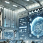 waaa-117