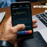 myfastbroker trading apps