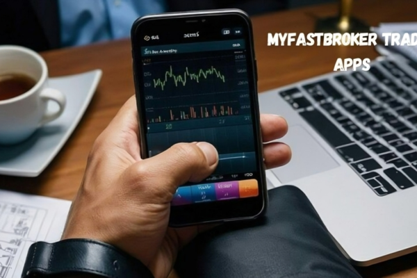 myfastbroker trading apps