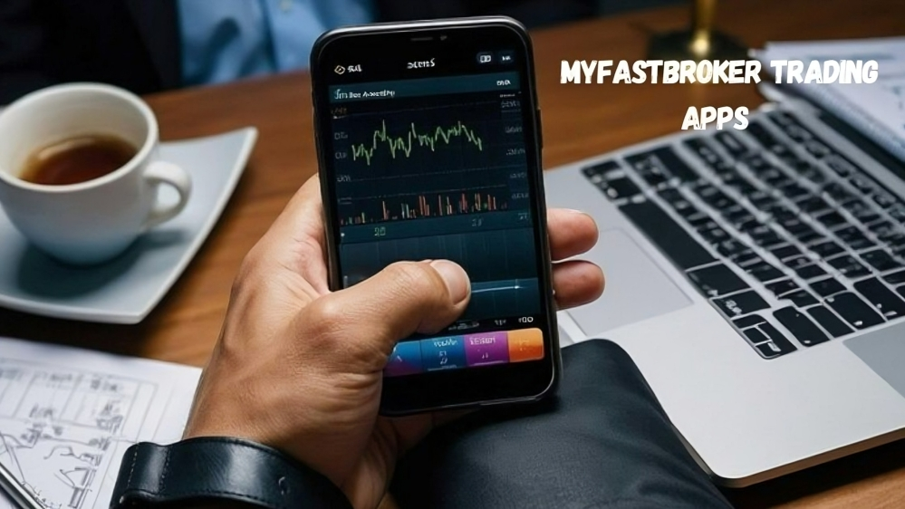 myfastbroker trading apps