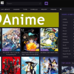 9anime