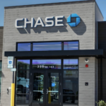 chase bank's branch closures