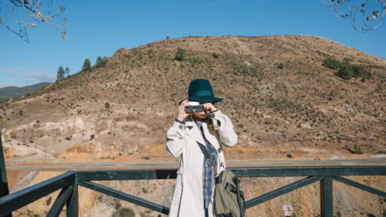 Exploring the Impact of Asha Dayaanandhan: A Trailblazer in [Field/Industry]