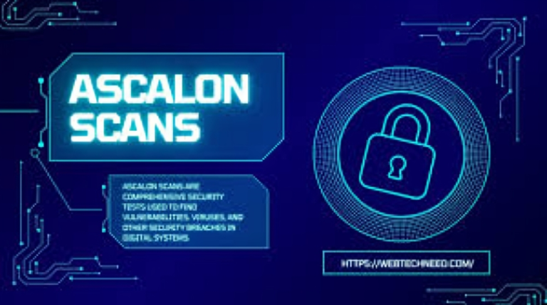 Exploring the Fascinating World of ascalon scans: A Gateway to Manga