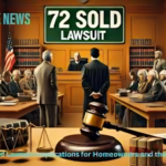 72 sold lawsuit