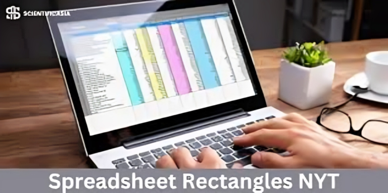 Optimizing spreadsheet rectangles: Tips for Efficient Data Management