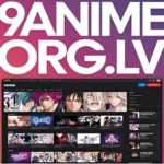 9anime: