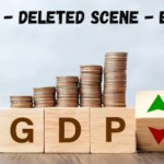 gdp - deleted scene - e355