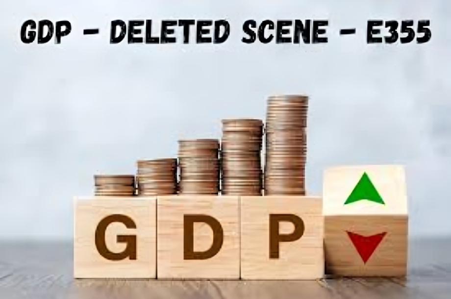 gdp - deleted scene - e355