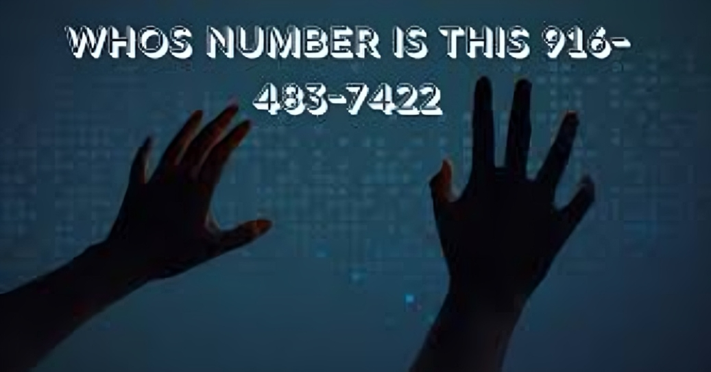 916-483-7422