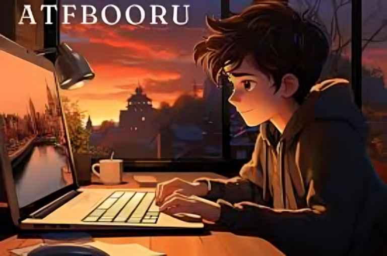Exploring ATFBooru: A Comprehensive Guide to the Ultimate Imageboard Community