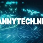 xannytech.net: