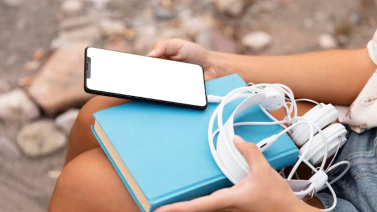 Stay Cool This Summer: The Ultimate Guide to Mengnessly USB Pedestal Fans