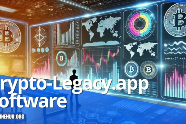 crypto-legacy.app